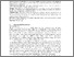 [thumbnail of Aronsson-Storrier and da Costa - Regulating Disasters_ The Role of International Law in Disaster Prevention and Management.pdf]