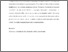 [thumbnail of DMN JPR - Accepted Manuscript.pdf]