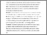 [thumbnail of Attached standard file%3a tCBT Clinical Report rev 2.1.pdf]