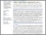 [thumbnail of 347_Zhang_et_al-2017_GRL.pdf]