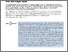 [thumbnail of Open Access]