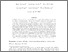 [thumbnail of off_the_charts.pdf]