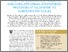 [thumbnail of bams-d-17-0106.1.pdf]