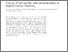 [thumbnail of Open access]