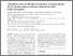 [thumbnail of Open access]