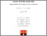 [thumbnail of 17015326_Zoulias_thesis.pdf]