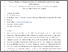 [thumbnail of Manuscript_Maleimide_liposomes_VKaccepted.pdf]