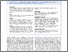 [thumbnail of Open Access]