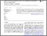 [thumbnail of Open Access]
