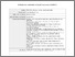[thumbnail of Revised_submission_s1-ln2779646940493244-1939656818Hwf1139210451IdV89139313327796469PDF_HI0001.pdf]
