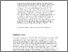 [thumbnail of ARCOM full paper 2017 Collinge and Connaughton.pdf]