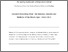 [thumbnail of Open Access]