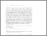 [thumbnail of Goulart_Coceal_Belcher_2017_author_final.pdf]