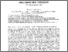 [thumbnail of Notations_1.pdf]
