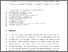 [thumbnail of 2017-07-21_OHF_Manuscript.pdf]