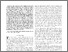 [thumbnail of FINAL VERSION_TAP.pdf]