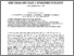 [thumbnail of Notations_2.pdf]