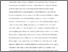 [thumbnail of Innovation and revolution Foxley author final version.pdf]