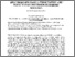 [thumbnail of Notations_3.pdf]