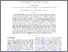 [thumbnail of Open access]