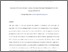 [thumbnail of de_Andrade Lima et al. 2017_revised.pdf]