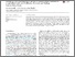 [thumbnail of Open Access]