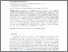 [thumbnail of Open access]