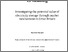 [thumbnail of 19025119_Poonyth_thesis.pdf]