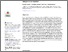[thumbnail of Open Access]