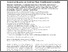 [thumbnail of Open access]