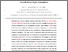 [thumbnail of paper_qjrms.pdf]