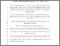 [thumbnail of Elif_Manuscript_210817.pdf]
