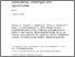 [thumbnail of bams-d-16-0286.1.pdf]