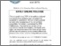 [thumbnail of bams-d-16-0286.1.pdf]