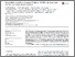 [thumbnail of Open Access]