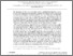 [thumbnail of Open Access]