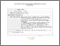 [thumbnail of s1-ln27473438-56153629-1939656818Hwf-378133921IdV34162957527473438PDF_HI0001.pdf]