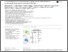 [thumbnail of Open Access]