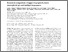 [thumbnail of Open access]