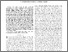 [thumbnail of VB_SAR_paper_TGARS_format_15Feb2017_15June2017 (1).pdf]