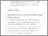 [thumbnail of Paper ATE_2017_2442--submission manuscript (1).pdf]