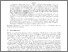 [thumbnail of ICPADS2017_preprint.pdf]