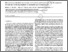 [thumbnail of uncorrected proof_ACTHIS_51223.pdf]