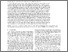[thumbnail of Theeuwes_et_al-2013-Journal_of_Geophysical_Research__Atmospheres.pdf]
