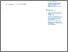 [thumbnail of Open Access]