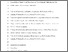 [thumbnail of Ryan et al Soil Research 2017 (1).pdf]