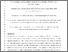 [thumbnail of Van der Ent MSS Soil_revised version.pdf]