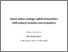 [thumbnail of 22838723_Amador_Rocha_thesis.pdf]