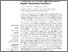 [thumbnail of Open Access]