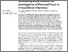 [thumbnail of Open Access]